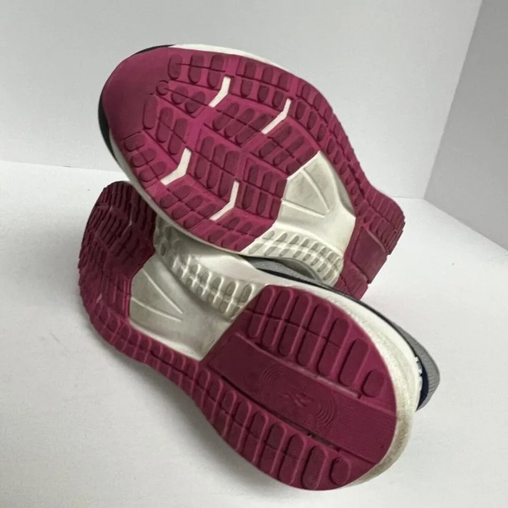 Reebok Floatride Energy Daily Work Sneaker Womens 6.5Wide
